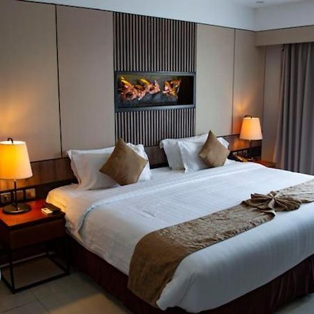 Smart Homstays By Ai 1 Shimla Zewnętrze zdjęcie