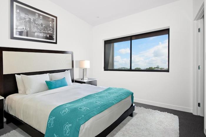 Smart Homstays By Ai 1 Shimla Zewnętrze zdjęcie