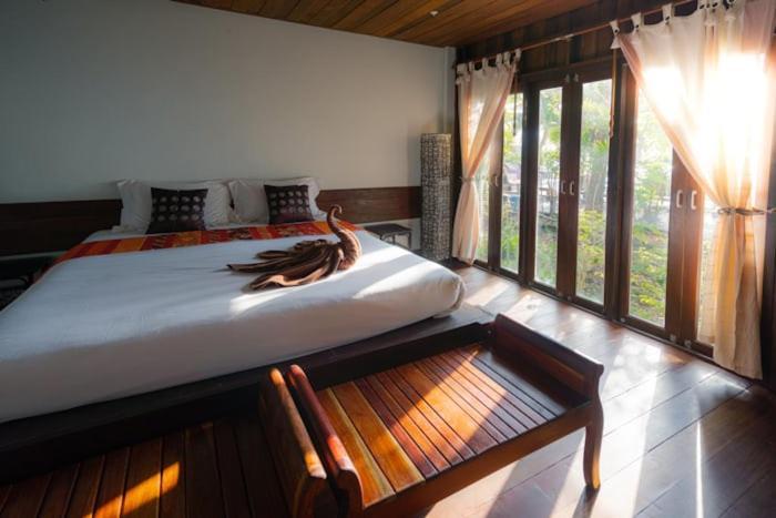 Smart Homstays By Ai 1 Shimla Zewnętrze zdjęcie